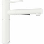 Blanco ALTA II 527552 – Hledejceny.cz
