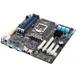 Asus P10S-M 90SB05F0-M0UAY0 – Zboží Mobilmania