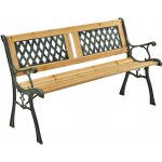 Goleto Sanremo ARD177 antik – Hledejceny.cz