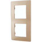 Legrand 665012 – Hledejceny.cz