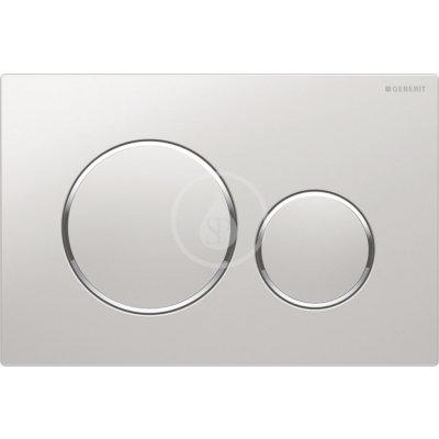 Geberit Sigma20 115.882.JQ.1