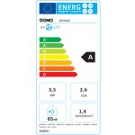 Domo DO324A – Sleviste.cz