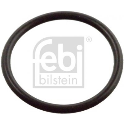 103836 FEBI BILSTEIN Tesnici krouzek, drzak trysky – Sleviste.cz