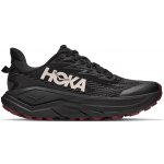 Hoka One One W CHALLENGER 8 GTX 1171959-BDY BLACK / VARSITY BURGUNDY – Hledejceny.cz