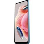 Xiaomi Redmi Note 12 4GB/128GB – Sleviste.cz