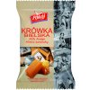 Bonbón Krowky Woogie mléčné karamely 1 kg