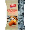 Krowky Woogie mléčné karamely 1 kg