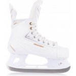 TEMPISH VOLT-T LADY – Zboží Dáma