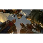 Suicide Squad: Kill the Justice League – Hledejceny.cz