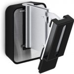 Vogel's SOUND 3200 – Zbozi.Blesk.cz