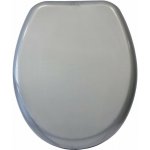 Bisk 05867 – Hledejceny.cz