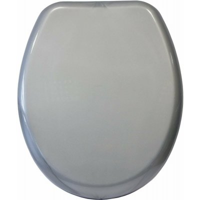 Bisk 05867 – Hledejceny.cz