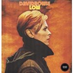 Low - David Bowie – Hledejceny.cz