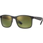 Ray-Ban RB4264 876 6O – Hledejceny.cz