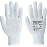 Portwest Shell – HobbyKompas.cz