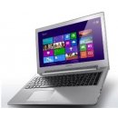 Lenovo IdeaPad Z510 59-392795