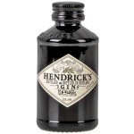 Hendrick's Gin 44% 0,05 l (holá láhev) – Hledejceny.cz