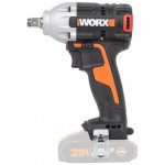 Worx WX272.9 – Zbozi.Blesk.cz