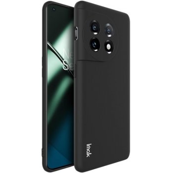 Pouzdro Imak OnePlus 11 5G černé