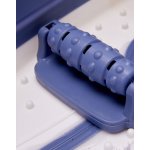 Lanaform Heat & Fold Spa – Sleviste.cz