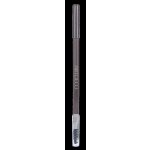 Artdeco Eyebrow Designer tužka na obočí s kartáčkem 5 Ash Blond 1 g – Zboží Dáma