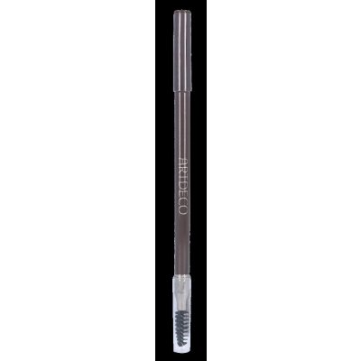 Artdeco Eyebrow Designer tužka na obočí s kartáčkem 5 Ash Blond 1 g – Zboží Dáma