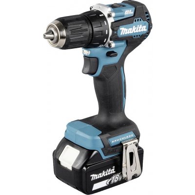 Makita DDF487RFE3 – Zboží Mobilmania