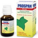 PROSPAN POR SIR 200ML