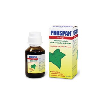 PROSPAN POR SIR 200ML