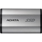 ADATA SD810 500GB, SD810-500G-CSG – Zboží Mobilmania