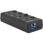 Natec Mantis 2 NHU-1557 – Zboží Živě