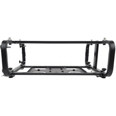 EPSON Epson Stacking Frame - ELPMB84 - EB-PU2200 Series V12H006AW0 – Zboží Živě