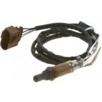 BOSCH Lambda sonda 0258005160