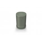 Sonos Move 2 – Hledejceny.cz