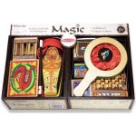 Melissa & Doug Kouzelnická sada DELUXE – Zbozi.Blesk.cz