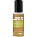 KayPro Argan Oil maska na vlasy 100 ml