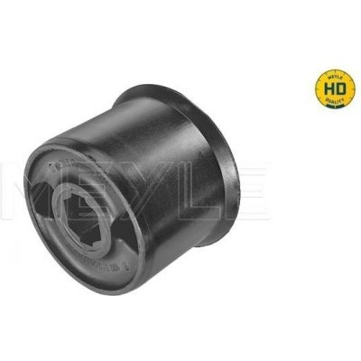 Uložení, řídicí mechanismus MEYLE 100 610 0027/HD | Zboží Auto