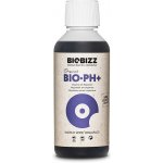 BioBizz Bio pH+ 250 ml – Sleviste.cz