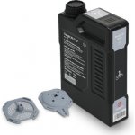 Raise3D Tough 2K V1 šedý 1kg – Sleviste.cz