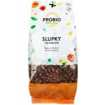 Bioharmonie Pohankové slupky 160g – Zbozi.Blesk.cz