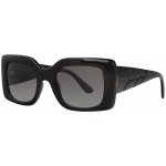 Vogue VO5481S W44 11 – Zboží Dáma