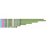 Arcadia D3 Forest Reptile Lamp 6.0 UVB T8 30 W, 90 cm/26mm – Hledejceny.cz