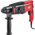 FLEX CHE 2-28 – Zboží Dáma