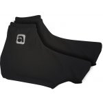 Kalas Roubaix na boty – Zboží Dáma