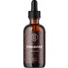 Doplněk stravy BrainMax Pure Pískavice Fenugreek tinktura 100 ml