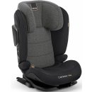 Inglesina Cartesio I-Size 2023 Vulcan Black