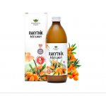 Ekomedica Ostropestřec Mariánský výtažek 500 ml – Hledejceny.cz