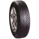 BFGoodrich Profiler 2 205/55 R15 88V