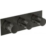Ideal Standard A7664A5 – Hledejceny.cz