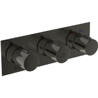 Ideal Standard A7664A5 – Hledejceny.cz